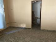 Casa rústica / Caserío en Venta en Belmonte