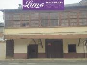 Casa rústica / Caserío en Venta en Bembibre