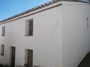 Casa rústica / Caserío en Venta en Benadalid