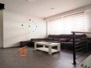 Casa rústica / Caserío en Venta en Benaguasil