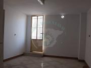 Casa rústica / Caserío en Venta en Benamejí