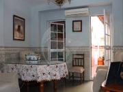 Casa rústica / Caserío en Venta en Benamejí