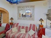 Casa rústica / Caserío en Venta en Beneixama