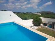 Casa rústica / Caserío en Venta en Benicarló