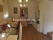 Casa rústica / Caserío en Venta en Benidorm