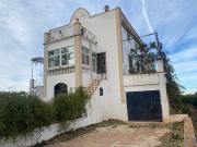 Casa rústica / Caserío en Venta en Benifaió