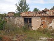 Casa rústica / Caserío en Venta en Benissa