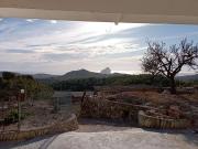 Casa rústica / Caserío en Venta en Benissa Casa rústica / Caserío en Venta en Benissa