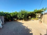 Casa rústica / Caserío en Venta en Berja