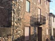 Casa rústica / Caserío en Venta en Bescanó