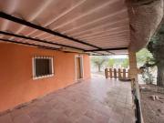 Casa rústica / Caserío en Venta en Biar