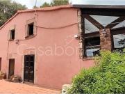 Casa rústica / Caserío en Venta en Bigues i Riells Casa rústica / Caserío en Venta en Bigues i Riells