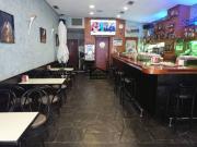 Casa rústica / Caserío en Venta en Bilbao