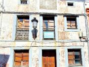 Casa rústica / Caserío en Venta en Boal