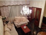 Casa rústica / Caserío en Venta en Borriana Burriana Casa rústica / Caserío en Venta en Borriana Burriana