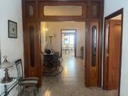Casa rústica / Caserío en Venta en Borriana Burriana