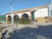 Casa rústica / Caserío en Venta en Bullas