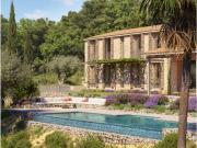 Casa rústica / Caserío en Venta en Bunyola