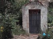 Casa rústica / Caserío en Venta en Bureta