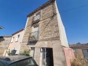Casa rústica / Caserío en Venta en Burgos