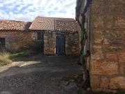 Casa rústica / Caserío en Venta en Burgos