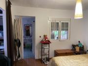 Casa rústica / Caserío en Venta en Burguillos