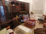 Casa rústica / Caserío en Venta en Bustillo del Páramo