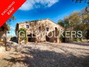 Casa rústica / Caserío en Venta en Cabanelles