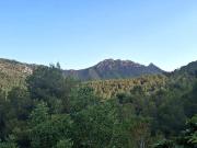 Casa rústica / Caserío en Venta en Cabanes Castellón...