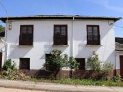 Casa rústica / Caserío en Venta en Cabañas Raras