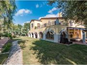 Casa rústica / Caserío en Venta en Cabrera de Mar