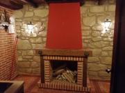 Casa rústica / Caserío en Venta en Cabrerizos