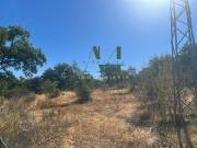 Casa rústica / Caserío en Venta en Cáceres