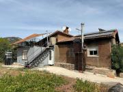 Casa rústica / Caserío en Venta en Cadalso de los Vidrios
