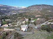 Casa rústica / Caserío en Venta en Cádiar