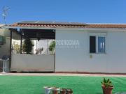 Casa rústica / Caserío en Venta en Cádiz