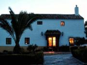 Casa rústica / Caserío en Venta en Cádiz