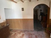 Casa rústica / Caserío en Venta en Calamocha