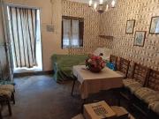 Casa rústica / Caserío en Venta en Calamocha