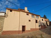 Casa rústica / Caserío en Venta en Calamocha