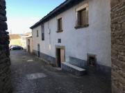 Casa rústica / Caserío en Venta en Caldearenas