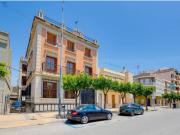 Casa en Venta en Callosa de Segura