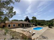 Casa rústica / Caserío en Venta en Calvià