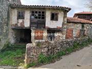 Casa rústica / Caserío en Venta en Candamo