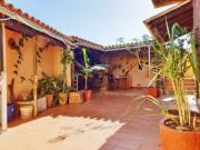 Casa rústica / Caserío en Venta en Candelaria