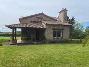 Casa rústica / Caserío en Venta en Candeleda