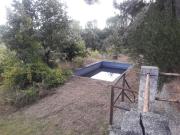 Casa rústica / Caserío en Venta en Candeleda