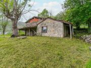 Casa rústica / Caserío en Venta en Cangas de Onís