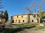 Casa rústica / Caserío en Venta en Caniles