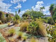 Casa rústica / Caserío en Venta en Canillas de Aceituno